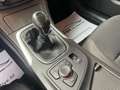 Opel Insignia 1.6 Turbo Sport * Weinig km* Garantie* 1e Eigenaar Zilver - thumbnail 24