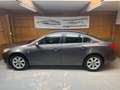 Opel Insignia 1.6 Turbo Sport * Weinig km* Garantie* 1e Eigenaar Zilver - thumbnail 4