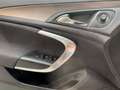 Opel Insignia 1.6 Turbo Sport * Weinig km* Garantie* 1e Eigenaar Zilver - thumbnail 25