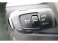 Peugeot e-2008 GT Pack EV 50 kWh Gris - thumbnail 24
