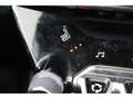 Peugeot e-2008 GT Pack EV 50 kWh Gris - thumbnail 28