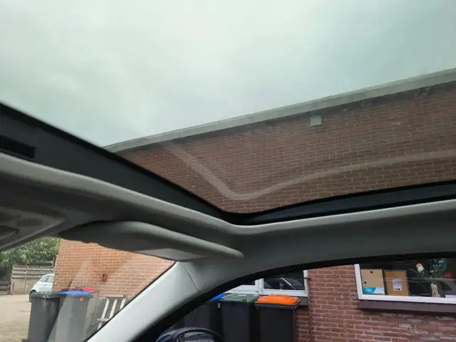 Fiat 500 view 29