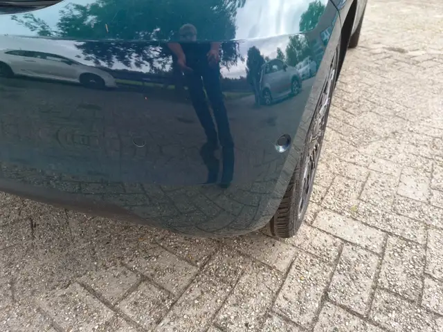 Fiat 500 view 11