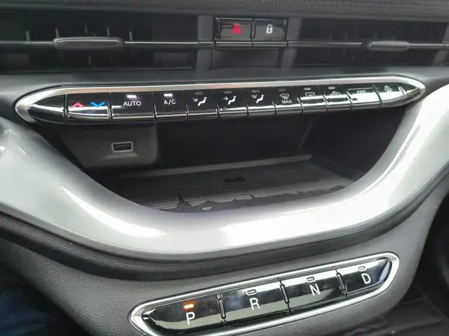 Fiat 500 view 25