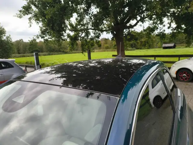 Fiat 500 view 13