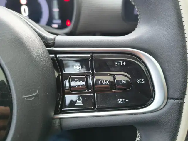Fiat 500 view 27