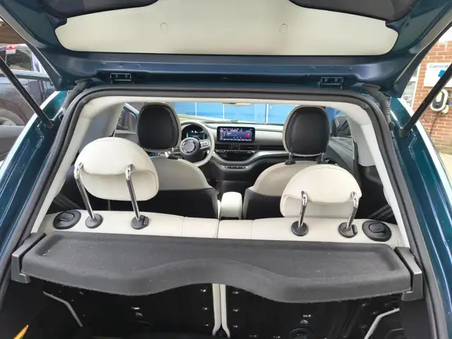 Fiat 500 view 17