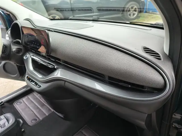 Fiat 500 view 19