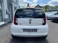 Skoda Citigo Clever"Klima"LED"SHZ"PDC"Tempomat"5-türig Bianco - thumbnail 8