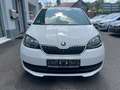 Skoda Citigo Clever"Klima"LED"SHZ"PDC"Tempomat"5-türig Bianco - thumbnail 2