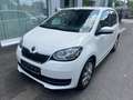 Skoda Citigo Clever"Klima"LED"SHZ"PDC"Tempomat"5-türig Bianco - thumbnail 3