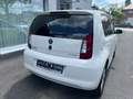 Skoda Citigo Clever"Klima"LED"SHZ"PDC"Tempomat"5-türig Bianco - thumbnail 9