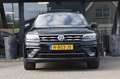 Volkswagen Tiguan Allspace 1.5 TSI Highline Business R-Line | CAMERA | TREKHA Zwart - thumbnail 3