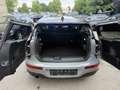 MINI Cooper Clubman Salt Sitzheizung Einparkhilfe PDC Grau - thumbnail 27