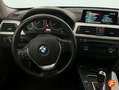 BMW 430 430iA Gran Coupé xDrive Bleu - thumbnail 11