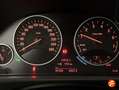 BMW 430 430iA Gran Coupé xDrive Bleu - thumbnail 13