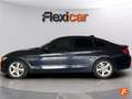 BMW 430 430iA Gran Coupé xDrive Azul - thumbnail 3