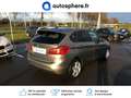 BMW 218 SERIE 2 ACTIVE TOURER dA 150ch Lounge - thumbnail 2