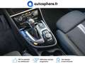BMW 218 SERIE 2 ACTIVE TOURER dA 150ch Lounge - thumbnail 20