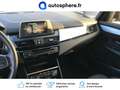 BMW 218 SERIE 2 ACTIVE TOURER dA 150ch Lounge - thumbnail 9