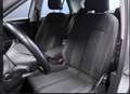 Volkswagen T-Roc 1.0 tsi Life 110cv Argento - thumbnail 12