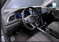 Volkswagen T-Roc 1.0 tsi Life 110cv Argento - thumbnail 13