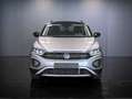 Volkswagen T-Roc 1.0 tsi Life 110cv Argento - thumbnail 2
