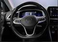 Volkswagen T-Roc 1.0 tsi Life 110cv Argento - thumbnail 15