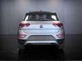 Volkswagen T-Roc 1.0 tsi Life 110cv Argento - thumbnail 6