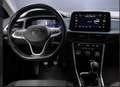 Volkswagen T-Roc 1.0 tsi Life 110cv Argento - thumbnail 14
