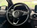 Mercedes-Benz B 200 d Score *URBAN*LED*NAVI*R-KAM*MFL*TEMP*SZH Negro - thumbnail 18