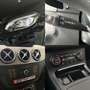 Mercedes-Benz B 200 d Score *URBAN*LED*NAVI*R-KAM*MFL*TEMP*SZH Negro - thumbnail 20