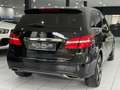 Mercedes-Benz B 200 d Score *URBAN*LED*NAVI*R-KAM*MFL*TEMP*SZH Negro - thumbnail 8
