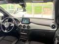 Mercedes-Benz B 200 d Score *URBAN*LED*NAVI*R-KAM*MFL*TEMP*SZH Negro - thumbnail 16