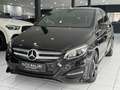 Mercedes-Benz B 200 d Score *URBAN*LED*NAVI*R-KAM*MFL*TEMP*SZH Negro - thumbnail 1