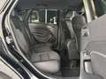 Mercedes-Benz B 200 d Score *URBAN*LED*NAVI*R-KAM*MFL*TEMP*SZH Negro - thumbnail 13