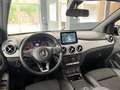 Mercedes-Benz B 200 d Score *URBAN*LED*NAVI*R-KAM*MFL*TEMP*SZH Negro - thumbnail 10