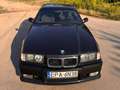 BMW M3 Zwart - thumbnail 13