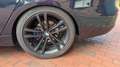 BMW 330 BMW 330i GT Sport Line F34 gepflegt TOP - thumbnail 14