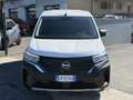 Nissan Townstar EV VAN FULL ELETTRICO ACENTA + IVA Wit - thumbnail 6