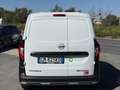 Nissan Townstar EV VAN FULL ELETTRICO ACENTA + IVA Wit - thumbnail 12