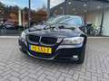 BMW 318 318i Executive Sport ,Climate,Cruise,Navi,Pdc,Leer Noir - thumbnail 3