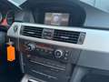 BMW 318 318i Executive Sport ,Climate,Cruise,Navi,Pdc,Leer Noir - thumbnail 30