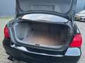 BMW 318 318i Executive Sport ,Climate,Cruise,Navi,Pdc,Leer Noir - thumbnail 27