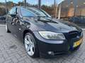 BMW 318 318i Executive Sport ,Climate,Cruise,Navi,Pdc,Leer Noir - thumbnail 18