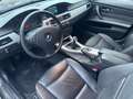 BMW 318 318i Executive Sport ,Climate,Cruise,Navi,Pdc,Leer Noir - thumbnail 11