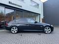 BMW 318 318i Executive Sport ,Climate,Cruise,Navi,Pdc,Leer Noir - thumbnail 22