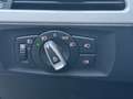 BMW 318 318i Executive Sport ,Climate,Cruise,Navi,Pdc,Leer Noir - thumbnail 16