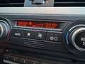BMW 318 318i Executive Sport ,Climate,Cruise,Navi,Pdc,Leer Noir - thumbnail 33