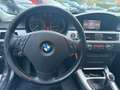 BMW 318 318i Executive Sport ,Climate,Cruise,Navi,Pdc,Leer Noir - thumbnail 12
